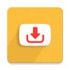 All Video Thumbnail Downloader icon