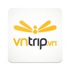 Vntrip - Đặt khách sạn online icon