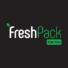 FreshPack icon