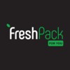 FreshPackアイコン