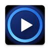 HD Player simgesi