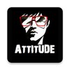 Icona di Attitude 2021 Latest Status an