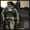 City Brave Commando icon