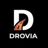 Pictogramă Drovia - دروفيا