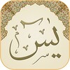 Surah Yasin (Qari Sudais)アイコン