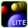 Orbs.Knockoff LITE icon