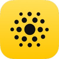 Student App For Android Download The Apk From Uptodown