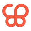 Icono de Wanderlog - Travel Planner
