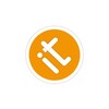 Icono de Inventrip
