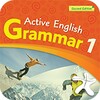 Active English Grammar 2nd 1 icon