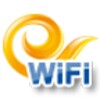 中国电信 天翼宽带WiFi客户端 (官方新版) icon