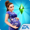 The Sims FreePlay (NA) icon