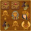 Pharaos Treasures icon