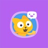 Fun English Learning Games 아이콘