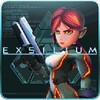 Exsilium icon