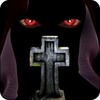 Solomon's Boneyard icon