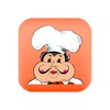 Icon von My Cookery Book