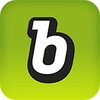 Bambuser icon