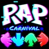 FNF Carnival - Rap Battle icon