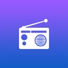 Radio FM simgesi