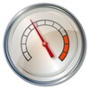 Taskbar Meters icon