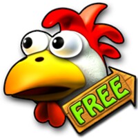 free offline games for android MOD APK