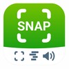 Snap Reader icon