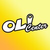 Oli Center icon