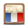 France Radio - France Am Fm icon