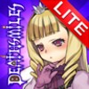 DEATHSMILES LITE icon