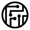 Biểu tượng Filen