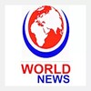 World News 📰 icon
