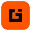 Icono de GamepadOS
