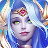 Trials of Heroes simgesi