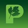 Parsley icon