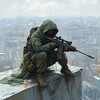 Icono de Sniper Siege: Defend & Destroy