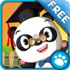 Dr. Panda Free icon