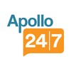 Икона Apollo 247