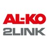 AL-KO 2LINK icon