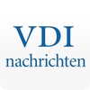 VDIn E-Paper icon