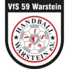 VfS 59 Warstein icon