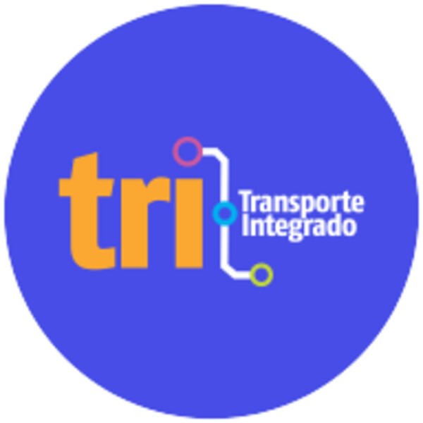 TRI for Android - Download the APK from Uptodown