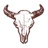 Pasture Pro icon