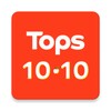 Tops Online - Food & Grocery icon