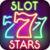 Slot Stars icon