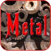 The Metal Hole simgesi