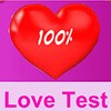 Real Love calculator tester icon