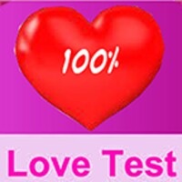 Real Love Tester para Android - Baixe o APK na Uptodown