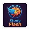 Icono de StudyFlash