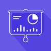 Presentation Creator icon